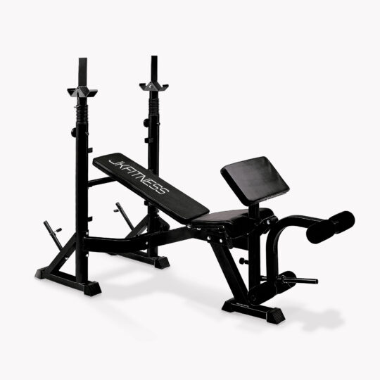 JK 6070