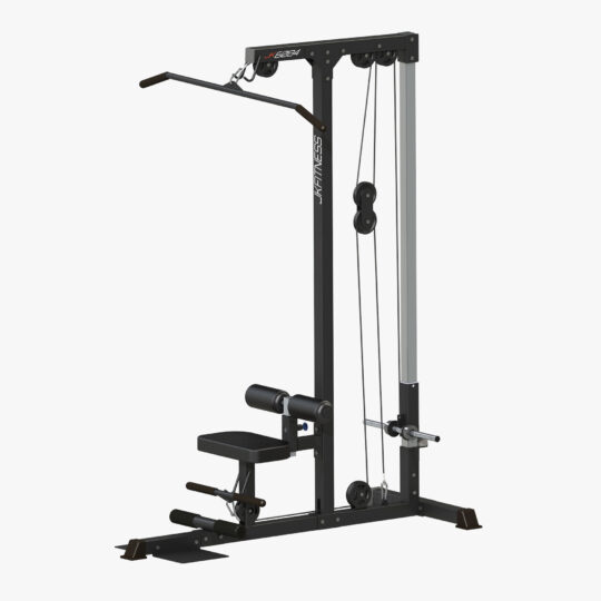 JK 6084