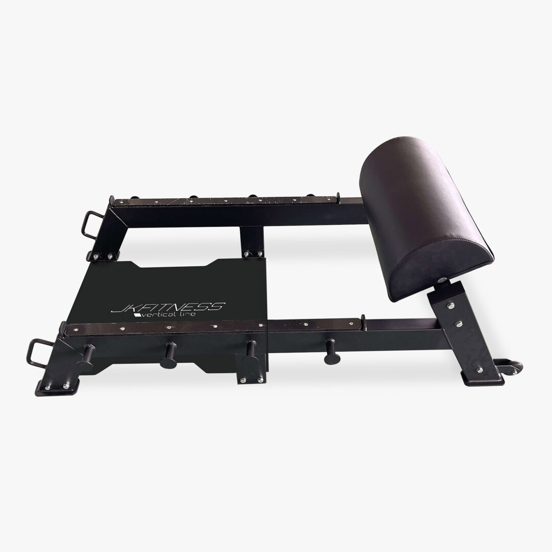 HIP THRUST BENCH PRO