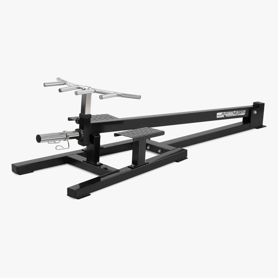 T-BAR