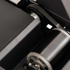 JKV 10 - Image 8