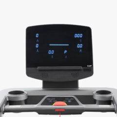 JKV 10 - Image 4