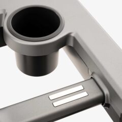 JKV 10 - Image 6
