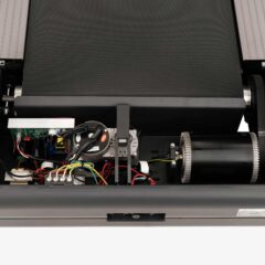 JKV 10 - Image 7