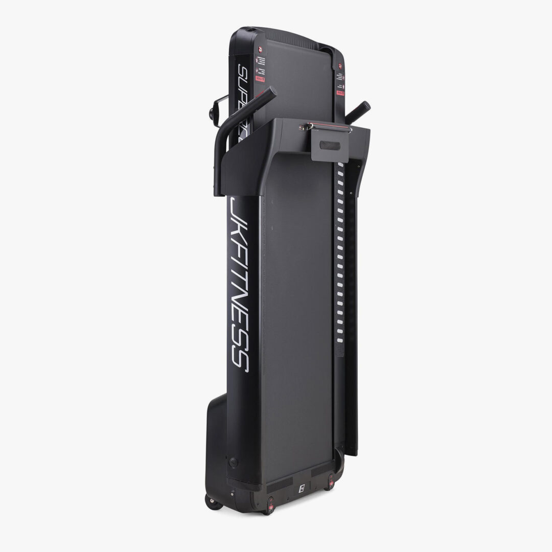 JK SC48 black - immagine 4
