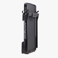 JK SC48 black - Image 4