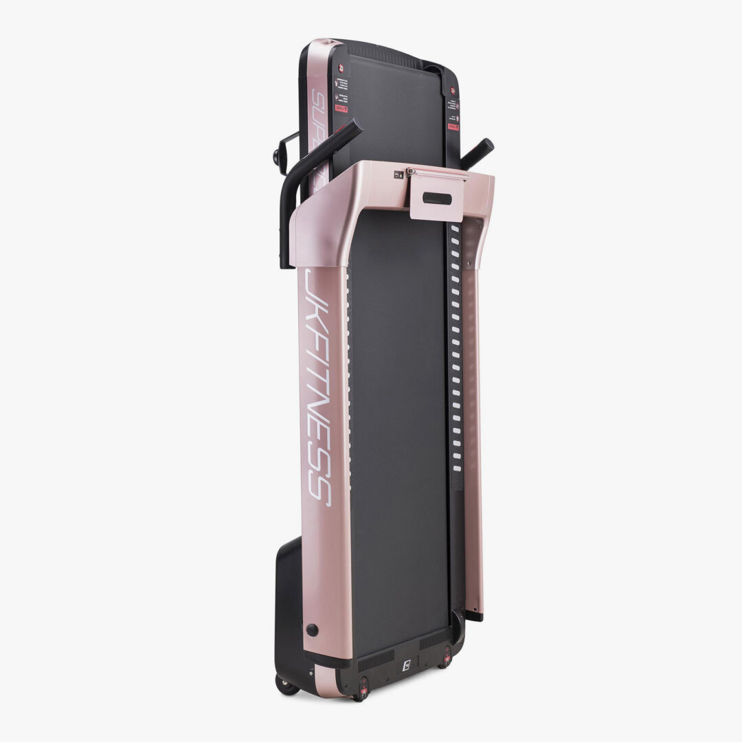 JK SC48 pink - immagine 2