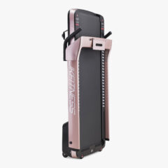 JK SC48 pink - immagine 2