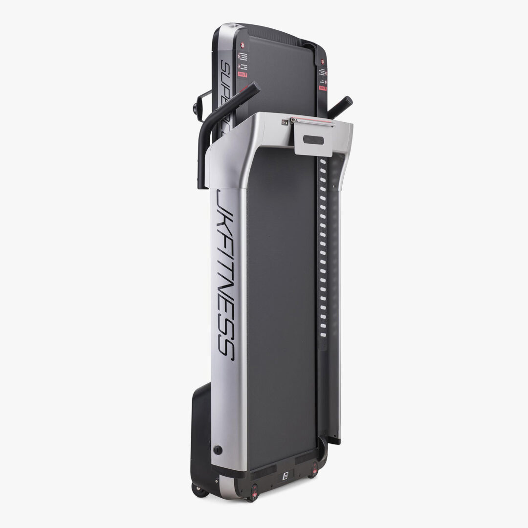 JK SC48 silver - immagine 2