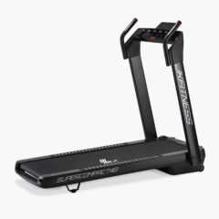 JK SC48 black