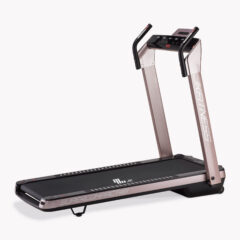 JK SC48 pink