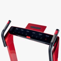 JK SC48 red - Image 2