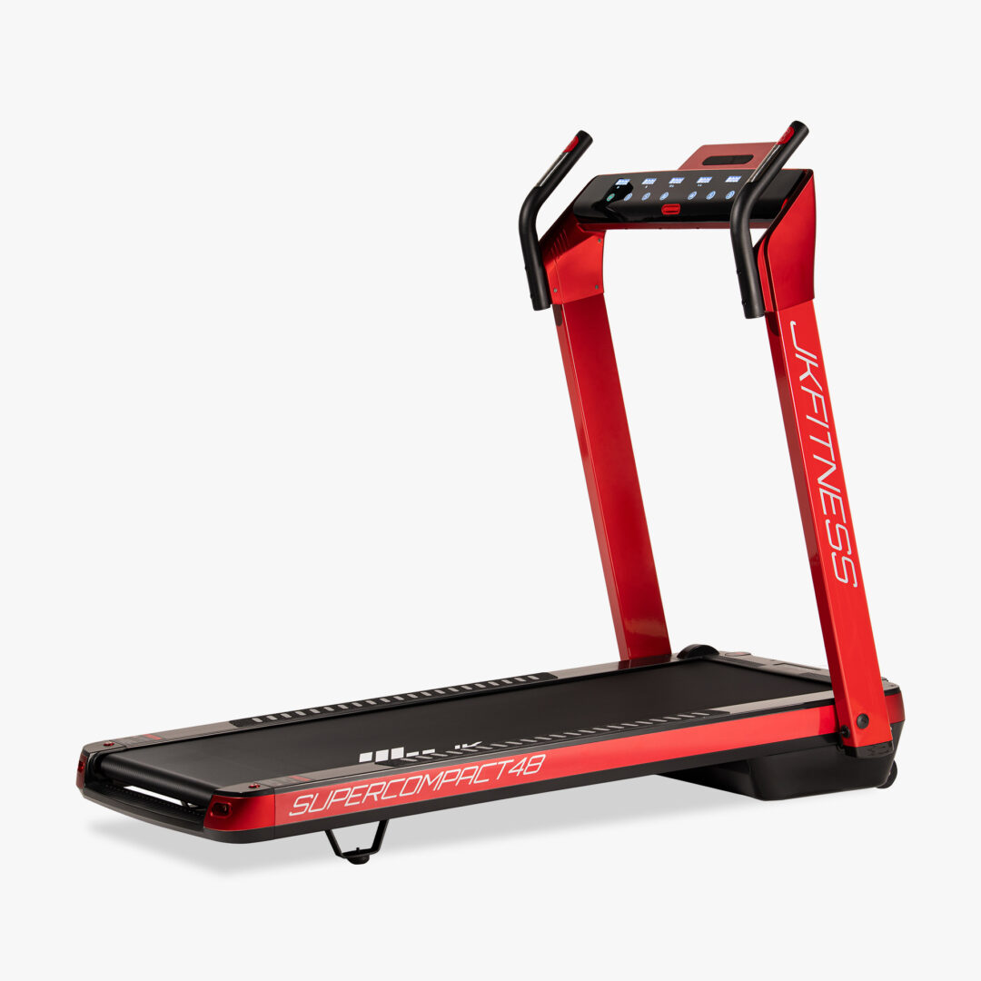 JK SC48 red
