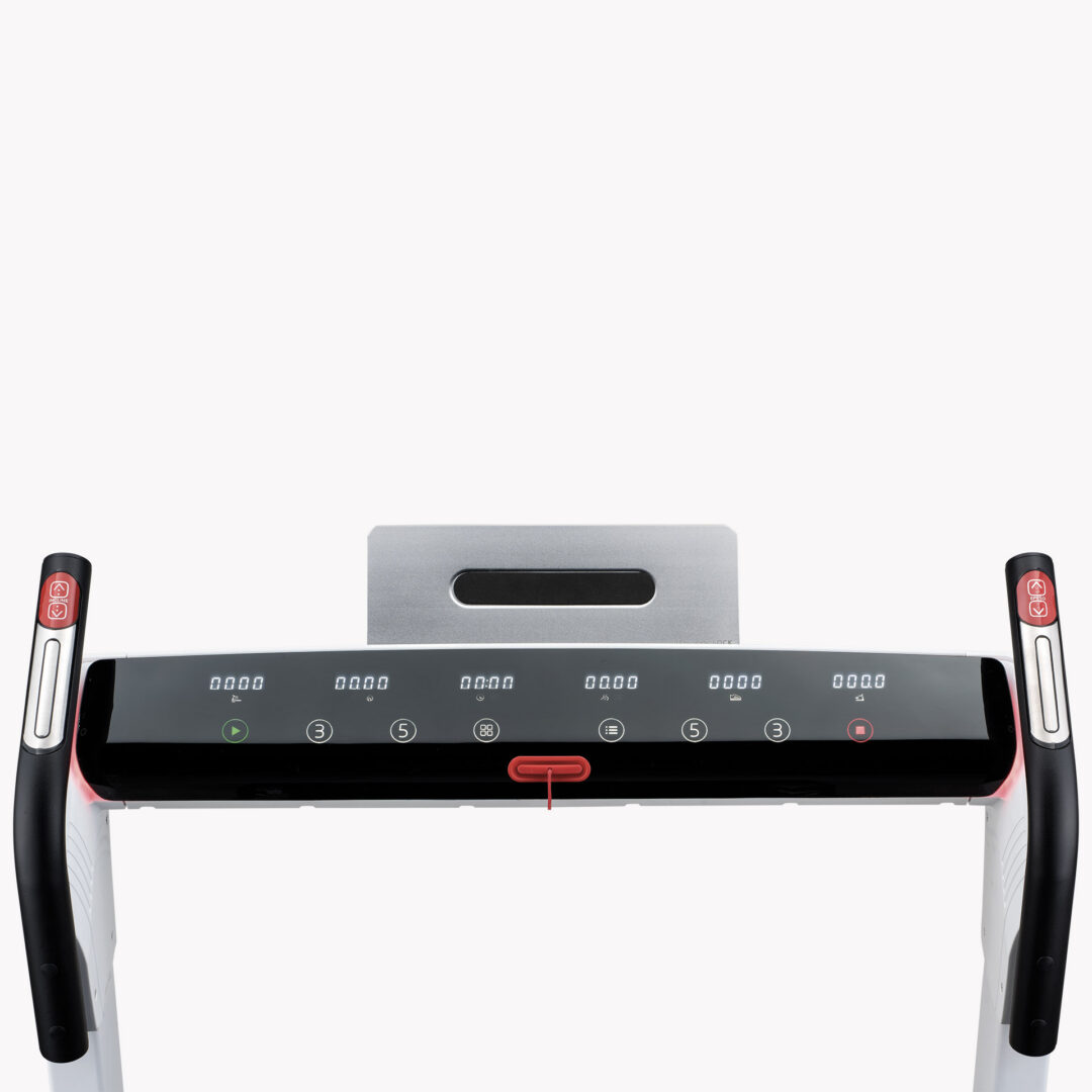 JK SC48 black - immagine 3