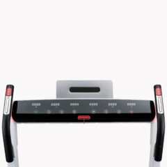 JK SC48 black - Image 3