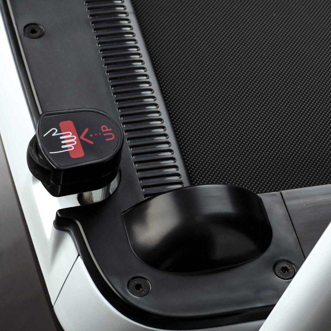 JK SC48 black - immagine 5