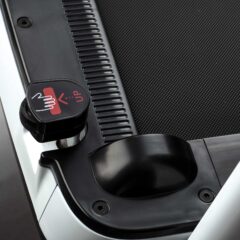 JK SC48 black - Image 5