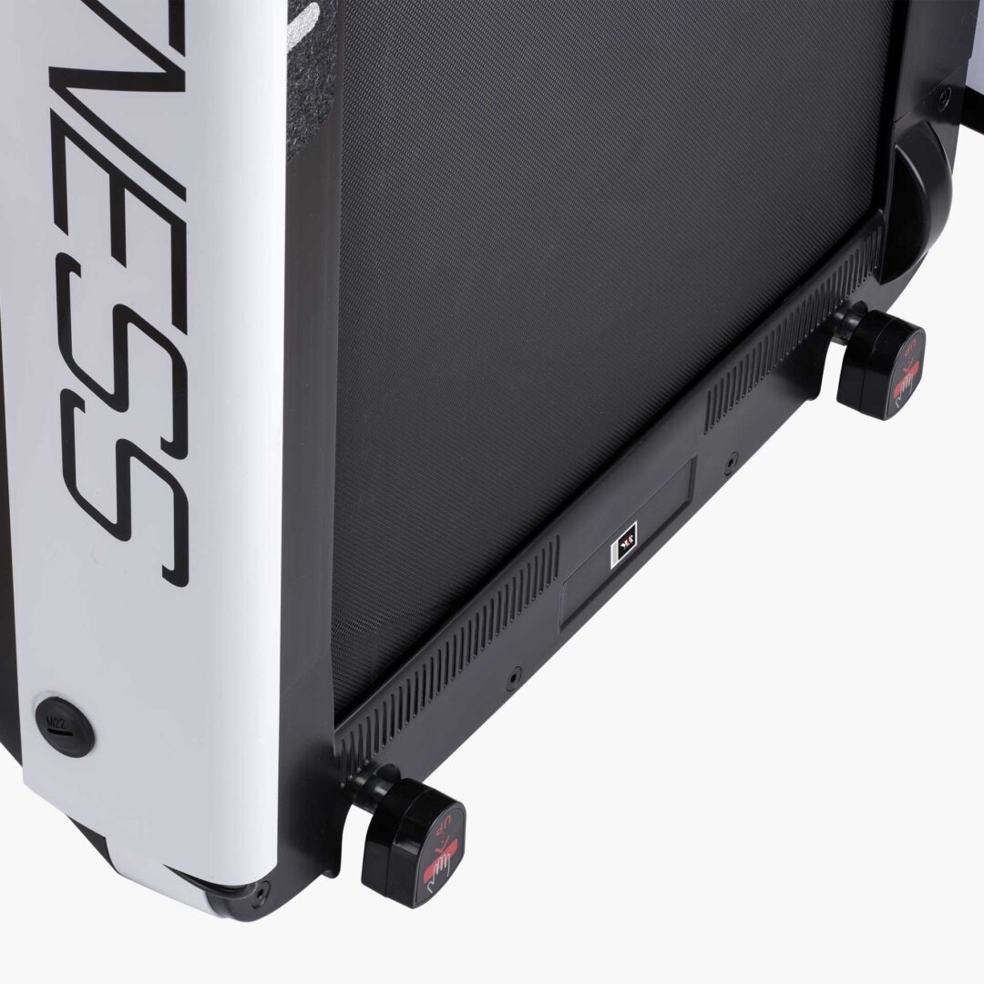 JK SC48 black - immagine 6
