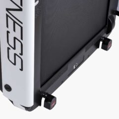 JK SC48 black - Image 6