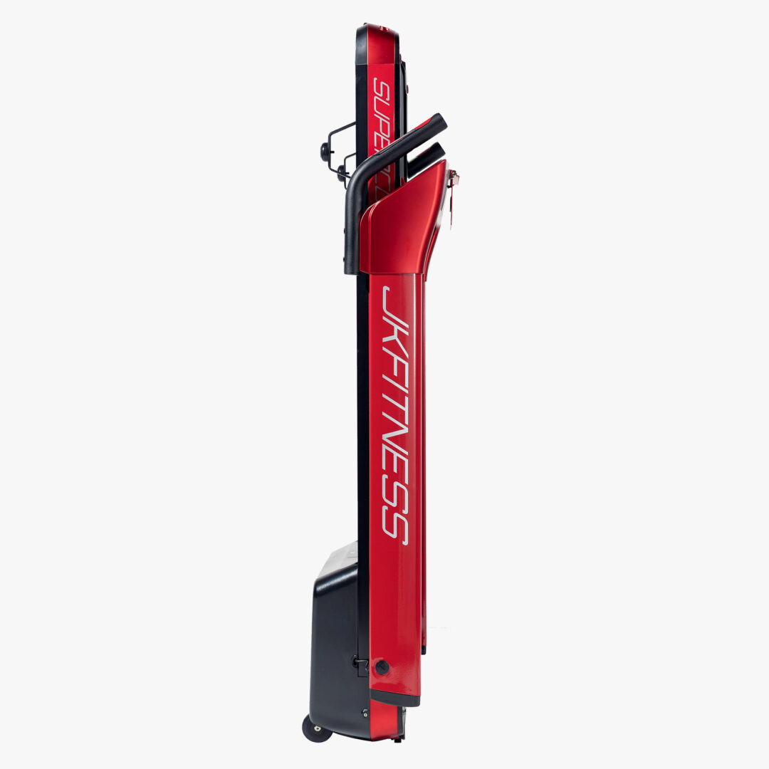 JK SC48 red - immagine 3