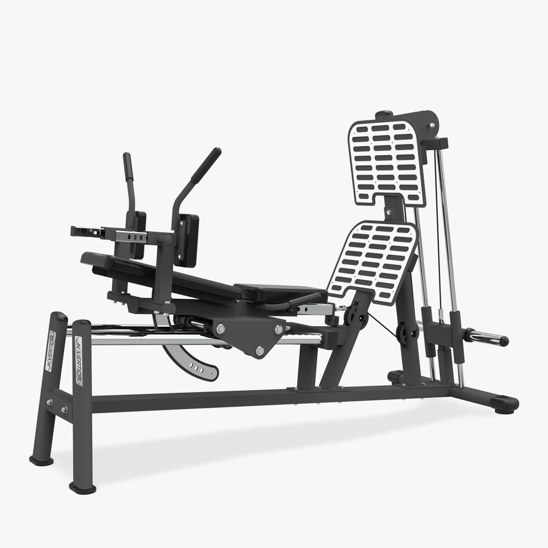 JKV-MULTILEGPRESS
