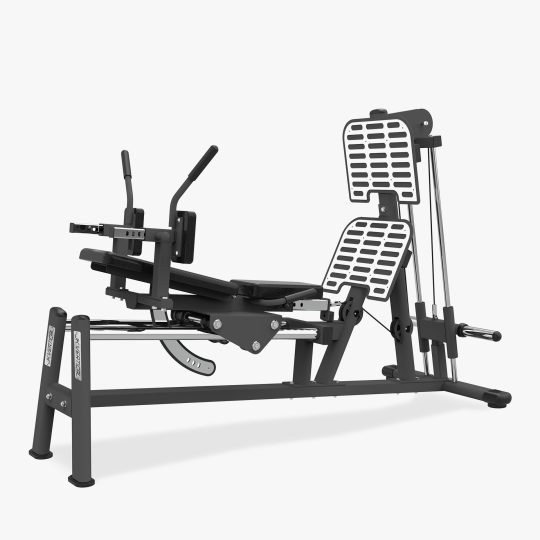 JKV-MULTILEGPRESS