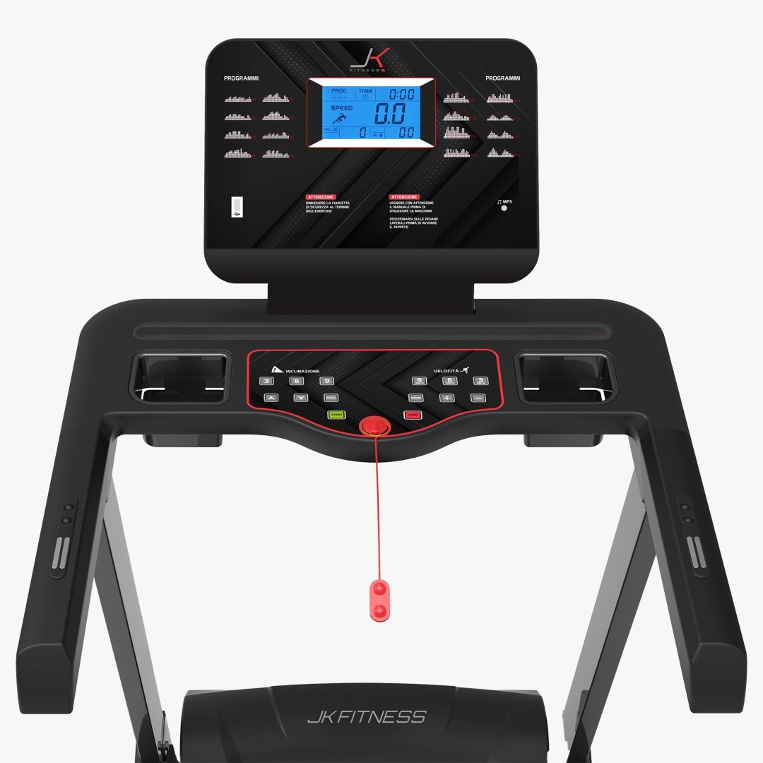 JK114-PRO - immagine 2