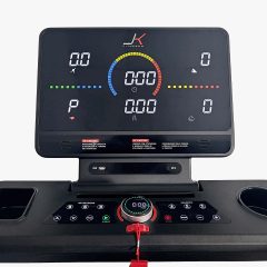 JK134-PRO - immagine 2