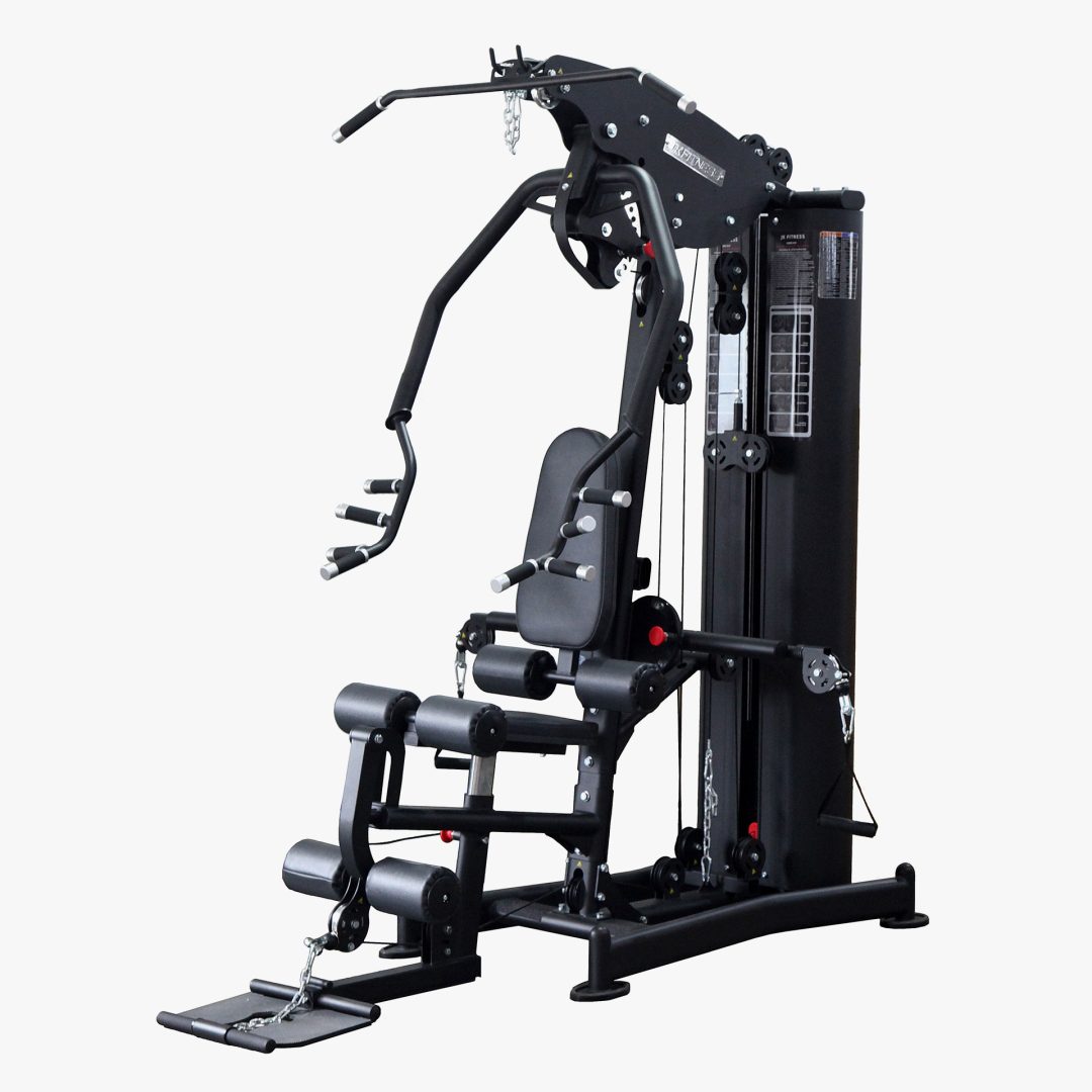 JK6180
