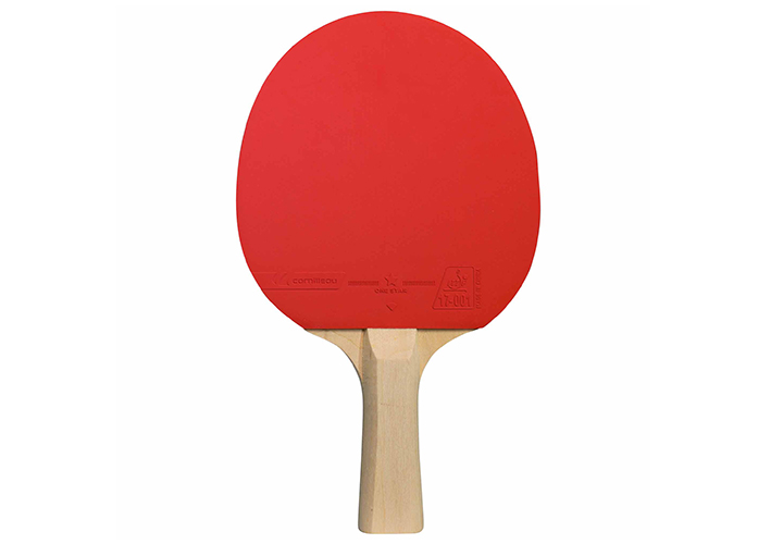 indoor-ping-pong-racket-cornilleau-sport-100-back-441000