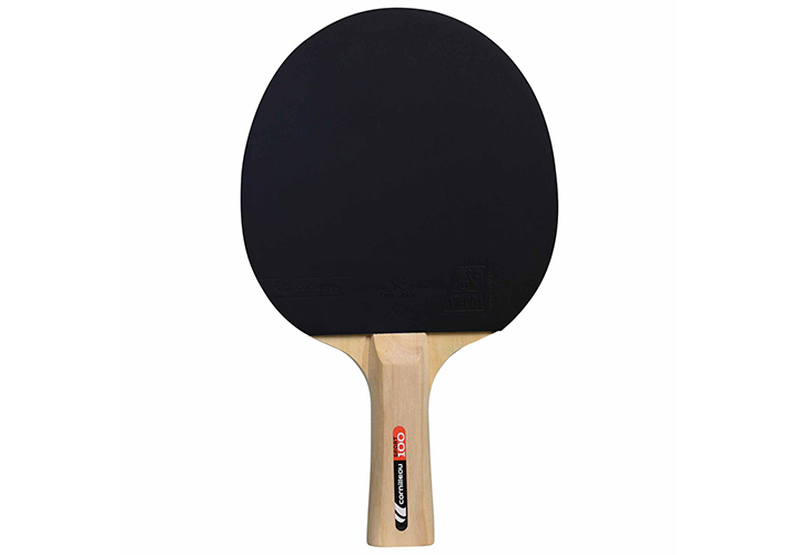 indoor-ping-pong-racket-cornilleau-sport-100-front-441000
