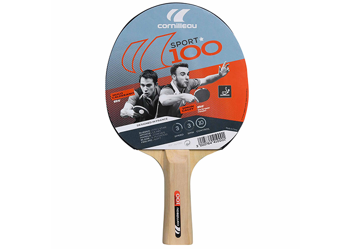 indoor-ping-pong-racket-cornilleau-sport-100-packaging-441000