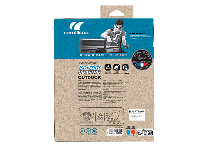 raquette-cornilleau-softbat-quattro_packaging_dos
